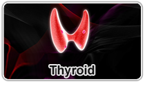Thyroid disorders